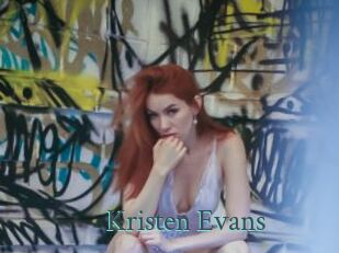 Kristen_Evans