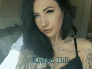 Kristen_Hill
