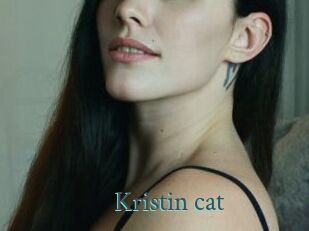 Kristin_cat