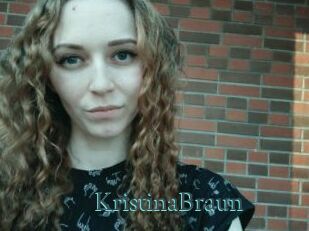 KristinaBraun