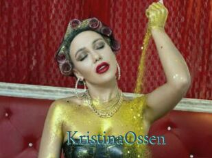 KristinaOssen