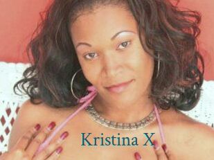 Kristina_X