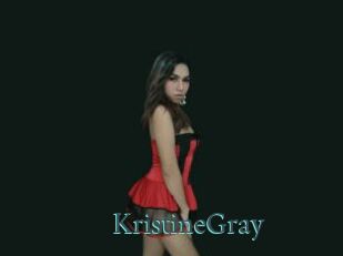 KristineGray