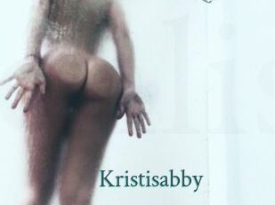 Kristisabby