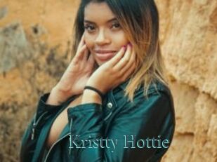 Kristty_Hottie