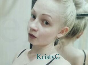 KristyG