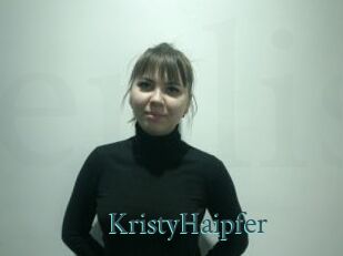 KristyHaipfer