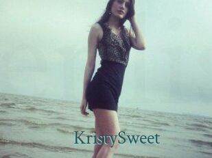Kristy_Sweet