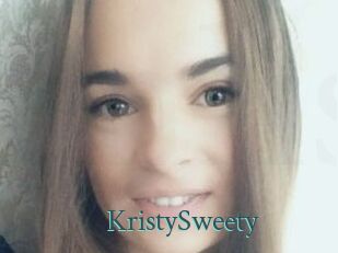 KristySweety_