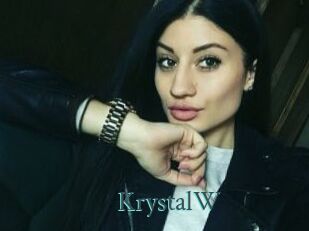 KrystalW