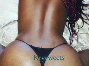 Krysweets