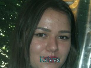 Kslvva