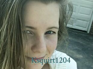 Ksquirt1204