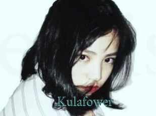 Kulafower