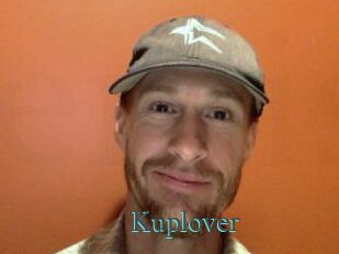 Kuplover