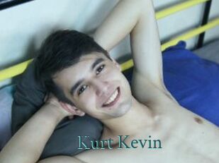 Kurt_Kevin