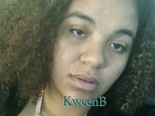 KweenB