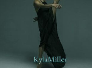 KylaMiller