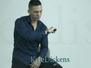KyleDickens