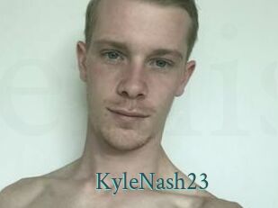 KyleNash23