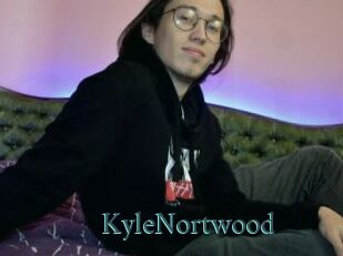 KyleNortwood
