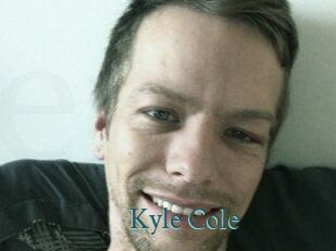 Kyle_Cole
