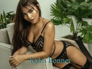 Kylei_Bonnet
