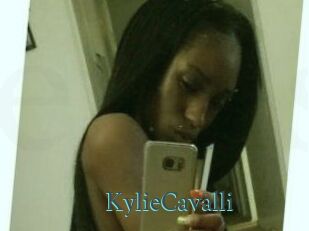 Kylie_Cavalli