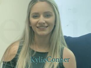 KylieConner