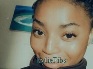KylieFibs