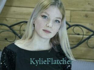 KylieFlatcher