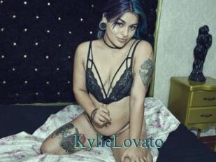 KylieLovato