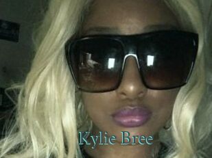 Kylie_Bree