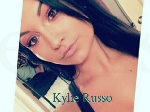 Kylie_Russo