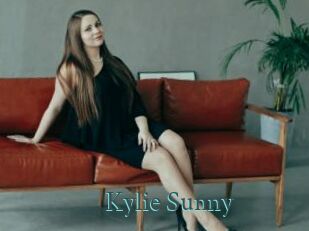 Kylie_Sunny