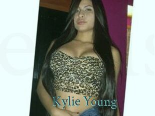 Kylie_Young