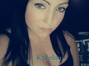 Kylielou