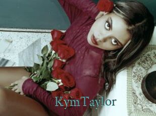 KymTaylor