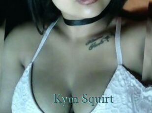 Kym_Squirt