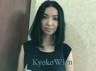 KyokoWien