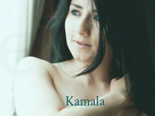 _Kamala_