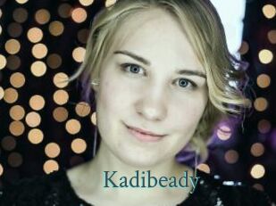 Kadibeady