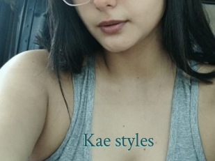 Kae_styles