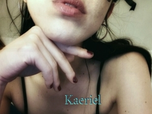 Kaeriel