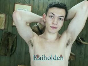 Kaiholden