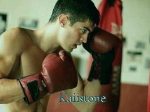 Kaiistone