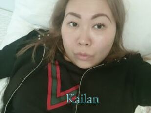 Kailan