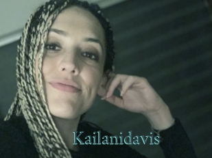 Kailanidavis