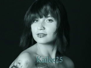 Kailee25