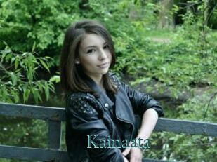 Kainaata